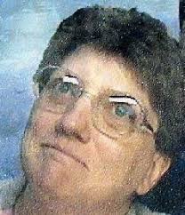 Billie Harding Obituary (1955