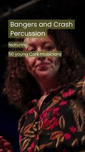 Bangers and Crash Percussion Sextet