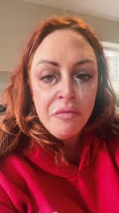 Gavin and Stacey Pubs Barry