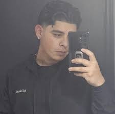 Coming off of this bulk nicely 😮‍💨 I've been