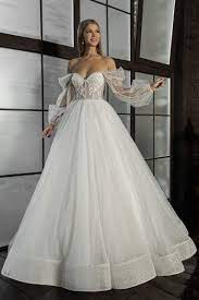 Lace Wedding Dress Etsy In 2021 Wedding Dresses Wedding Dresses Lace Ball Gowns Wedding
