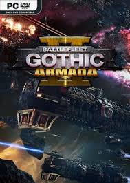 Game was developed by tindalos interactive, published by focus. Battlefleet Gothic Armada 2 Incl Update 3 Skidrow Reloaded Games