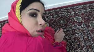 Afghan Pashto Tajik Horny Porn Video With Big Ass Stepmom | xHamster