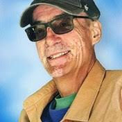 Search William Clements Obituaries and Funeral Services