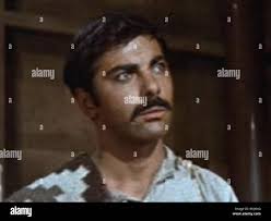 Joe west hi-res stock photography and images