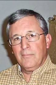 George Vincent Driscoll, Jr. Obituary December 23, 2023