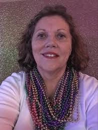 Cindy Palermo's Instagram, Twitter & Facebook