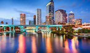 Booking a hotel near tampa cruise port gives you peace of mind that once you've arrived, nothing can prevent you getting onboard. 17 Tampa Hotels With Free Cruise Port Shuttle Parking