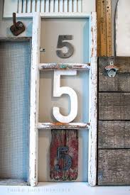 Wall Art With Junk For Coats A Unique Entryway Funky Junk Interiors Funky Junk Wall Art