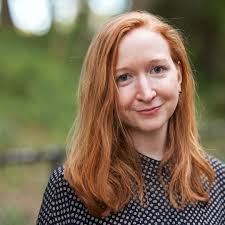 Announcing Our Conference Panelists HDC's 2025 Conference will focus