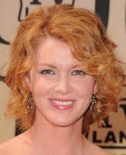 Interview with Allison Smith from 'Kate & Allie'