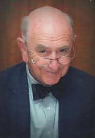 In Memoriam: Wallace Sampson, MD