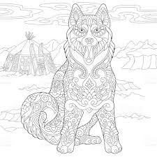 Pin Auf Ausmalbilder