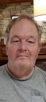 Obituary for Donald Edward Truitt, Jr.