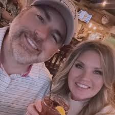 One-time lawn service needed next week