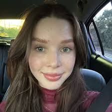 𝓐𝓶𝓪𝓷𝓭𝓪 𝓚𝓵𝓪𝓾𝓼 (@amandinha_klaus) • Instagram photos and videos