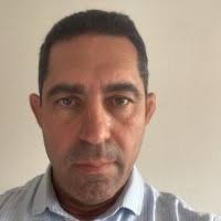 8 "Hector Aran" profiles