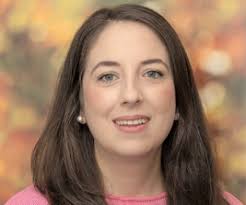 Secretariat. About us. Get to know School. School of Medicine. University  of Navarra