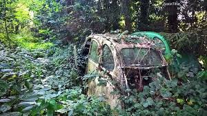 Pin Van Stanward Vondiederichs Op Citroen 2cv Lelijke Eend Deuche Oldtimers Eend Voertuigen