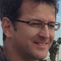 700+ "Leva" profiles