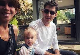 Uraz kaygılaroğlu ile melis i̇şiten görüş ayrılıkları yaşadıkları için boşanıyormuş. Uraz Kaygilaroglu Kimdir Kac Yasinda Boyu Esi Ailesi Ve Kisaca Hayati