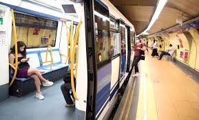 Noticias principales de metro de medellín, artículos de opinión, imágenes, fotos, galerías semana entrevistó a emma, la mujer trans que fue sacada con violencia de un vagón del metro. La Prolongacion De La L3 De Metro Hasta Getafe No Necesita Evaluacion De Impacto Ambiental Ser Madrid Sur Hora 14 Madrid Sur Cadena Ser