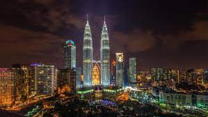 By gurung | published march 24, 2011 | full size is 1600 × 1200 pixels. Cityscape Kuala Lumpur Malaysia Petronas Towers Hd Wallpapers Desktop And Mobile Images Photos