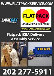 Top 10 Best Ikea Assembly In Arlington Va Last 202 277 5911 Flatpack Assembly Ikea Pick Up Asse In 2020 Ikea Furniture Assembly Furniture Assembly Ikea Assembly