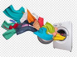 Check spelling or type a new query. Laundry Room Washing Machines Clothing Loundry Kitchen Service Wash Png Pngwing