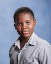 Ruby Bateman's Instagram, Twitter & Facebook