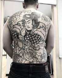 Maybe you would like to learn more about one of these? Hinh XÄƒm Full LÆ°ng Ä'áº¹p Nháº¥t 1001 Tattoo Full LÆ°ng