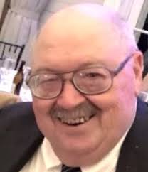 Gary Koerner Obituary (2023)