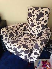 Überzeuge dich von der vielfalt unserer sofas und finde deinen style. 50 Animal Print Sofa Ideas Printed Sofa Animal Print Sofa