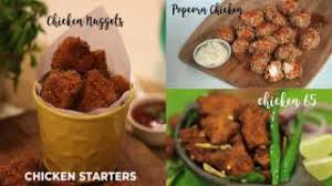 How to use nugget in a sentence. Non Veg Starters Home Cooking 21frames In