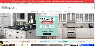 When a user clicks on the affiliate link to the merchant's website and completes a purchase, he (she) gets a commission! 10 Kitchen Affiliate Programs To Cook Up Some Cash In 2021
