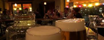 The map data and directions information is provided by a third party, singles bars near me has no. The 15 Best Places That Are Good For Singles In Berlin