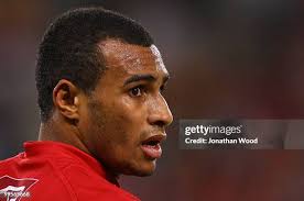 6,075 Genia Stock Photos, High-Res Pictures, and Images