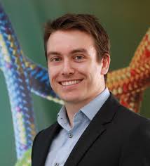 What3Words and ArcGIS