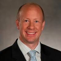 Brad LeBlanc Email & Phone Number