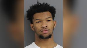 Texas man arrested in Houston, charged with aggravated sexual assault of  child