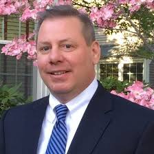 People related to "professional services"