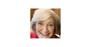 Emily Johnson Obituary (2023)