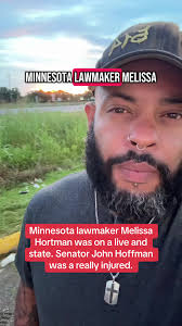 Melissa Talbot Rest in Peace