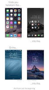 Upcoming jailbreak methods for ios 14 and higher. Infographic What Is Jailbreak And What Is It For Iphone News