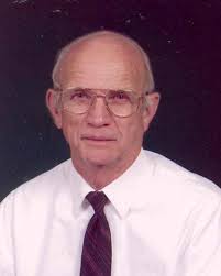 Search James Lindsay Obituaries and Funeral Services