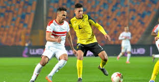 يواجه نادي الزمالك نظيره وادى دجلة على ستاد الدفاع الجوى ضمن منافسات الجولة الحادية. Ø§Ù„Ø²Ù…Ø§Ù„Ùƒ ÙŠØ³Ù‚Ø· ÙÙŠ ÙØ® ÙˆØ§Ø¯ÙŠ Ø¯Ø¬Ù„Ø© ÙÙŠ Ø§Ù„Ø¯ÙˆØ±ÙŠ Ø§Ù„Ù…ØµØ±ÙŠ