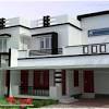 4 bedroom, 3 bathrooms house plans & floor plans. 1