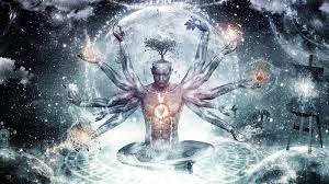 Image result for arte surrealista