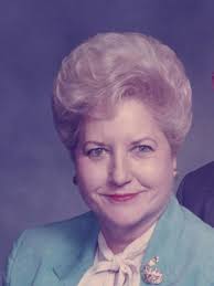 Laverne Bryan Obituary