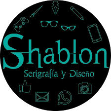 IMPRENTA Shablon Serigrafia y Diseño